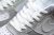 Nike Air Force 1 Low 07 White/Light Grey - DAIKAN