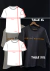 Imagen de Remera Louis Viutton