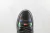 Air Force 1 '07 Low 'Black' en internet