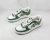 Bapesta Low Navy Green - comprar online