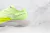 Imagen de Nike ZoomX VaporFly NEXT% 2 Yellow/Green