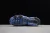 Imagen de Nike AIR VAPORMAX