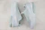 Nike Air Max Pulse 'Aura' - comprar online