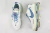 Nike Air Max Scorpion Flyknit 'Just Do It' en internet