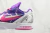 Nike Kobe 6 Protro