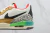 Jordan Legacy 312 Low GS 'Gradient
