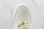 Air Force 1 Low en internet