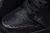 Nike Air Jordan 1 Retro High SP Gina - DAIKAN