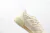 Imagen de New Balance 550 'Varsity Pistachio'