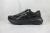 Gel-Kayano 30 Running "Black'