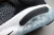 Imagen de JOYRIDE FLYKNIT RUN Black White