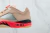 Air Jordan 5 Retro Low 'Girls That Hoop'