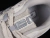 New Balance 1906R Moonbeam Rain Cloud en internet