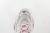 BALENCIAGA Triple S 1.0 en internet