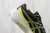 Imagen de Gel Kayano 30 'Black Glow Yellow'