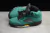 Jordan 5 Retro Oregon Ducks