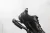 Imagen de Balenciaga X-Pander 'Black'