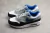 AIRMAX 1 - "ANNIVERSARY BLUE-LIGHT - comprar online