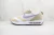 Air Max Dawn 'Light Bone Purple Dawn'