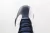 Air Jordan 13 Retro 'Obsidian' en internet