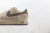LV x Nike Air Force 1 07 Low