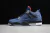 Nike AirJordan 4 Retro Winterized Loyal Blue