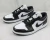 Air Jordan 1 Low 'Panda' - comprar online