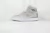 Air Jordan 1 Retro High co.JP 'Tokyo'
