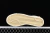 Imagen de Nike Blazer Mid Off-White