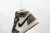 Air Jordan 1 Retro High 'Dark Mocha'