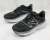 New Balance Fresh Foam x More V4 - comprar online