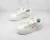 Dunk Low Disrupt 2 'Pale Ivory' - comprar online