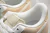 Nike AirForce 1 Low 07 Brown White - DAIKAN