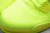 Nike AirJordan 4 Retro Flyknit Volt - comprar online