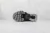Balenciaga X-Pander 'Grey' - tienda online