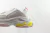 BALENCIAGA Triple S 1.0