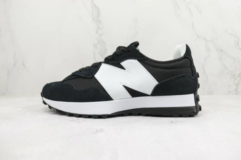 NEW BALANCE 327 'foot looker"