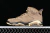 Jordan 6 Retro Gore-Tex Brown Kelp - comprar online