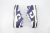 Dunk Low 'Vintage Navy' - comprar online