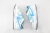 Dunk Low 'Retro' - comprar online