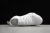 Nike Air Zoom Tempo NEXT Flyknit White Atmosphere Grey - DAIKAN