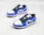 Air Jordan 1 Low 'Game Royal' - comprar online