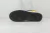 Air Force 1 Low 'Black Gold Jersey Mesh' - tienda online