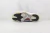 Jordan 11 Retro Low - tienda online