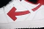 Off-White Virgil Abloh - Out Of Office White Red en internet