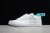 Air Jordan 1 Retro Low 'Pure Platinum' - comprar online