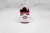 Air Jordan 1 Low 'White University Red' - DAIKAN