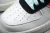 Nike Air Force 1 Low Red Bronze - DAIKAN