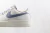 Air Force 1 '07 Low