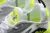 Nike Air Max 2090 White Cool Grey en internet